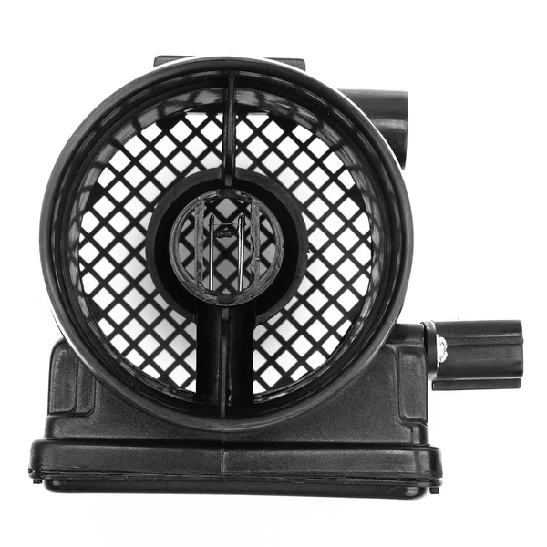 Mass Air Flow Sensor for Chevy Tracker Mazda Protege Miata Suzuki Vitara