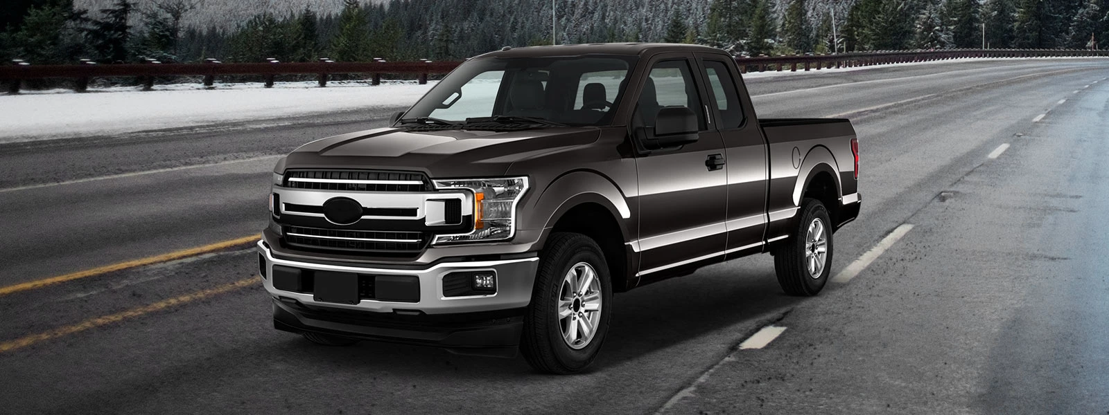 How To Replace Ignition Coil Ford F150？
