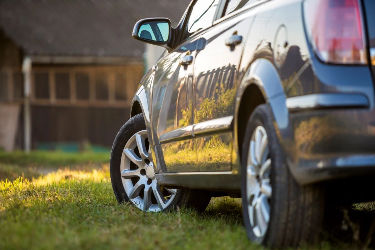 Is Your Car Ready for Spring? The Ultimate Professional Spring Maintenance Checklist