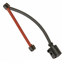 Disc Brake Pad Wear Sensor - Rear Side - PowerStop SW-0704