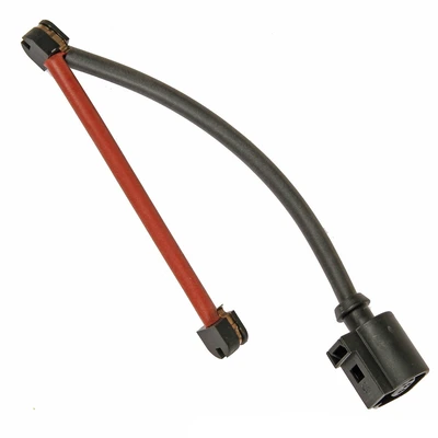 Disc Brake Pad Wear Sensor - Rear Side - PowerStop SW-0704