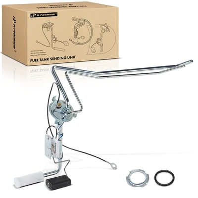 Fuel Tank Sending Unit