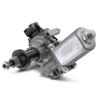 Rear Windshield Wiper Motor