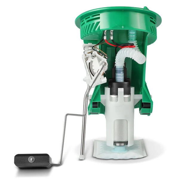 1995 BMW 318i Fuel Pump with Sending Unit A-Premium APFP1215