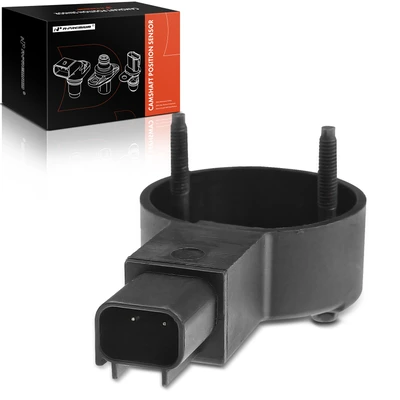 Camshaft Position Sensor