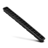 Headliner Air Vent