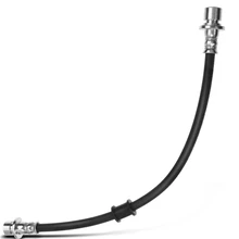 Clutch Line Hose for 1998-2001 Honda CR-V