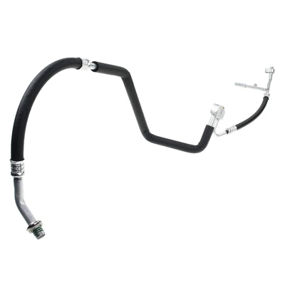 AC Manifold Hose Assembly for 1998-2001 Ford Ranger