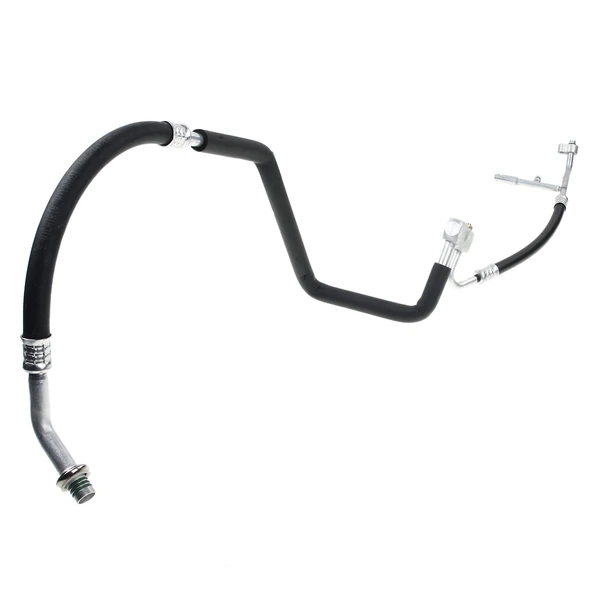 AC Manifold Hose Assembly for 1998-2001 Mazda B2500