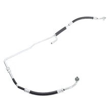 AC Liquid Line Hose Assembly for 2007-2010 Mercury Mountaineer