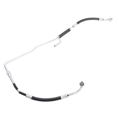 AC Liquid Line Hose Assembly