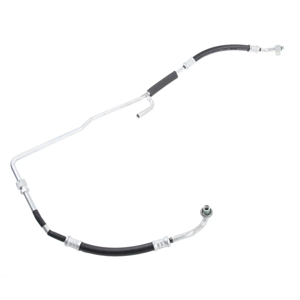 AC Liquid Line Hose Assembly for 2006-2010 Ford Explorer