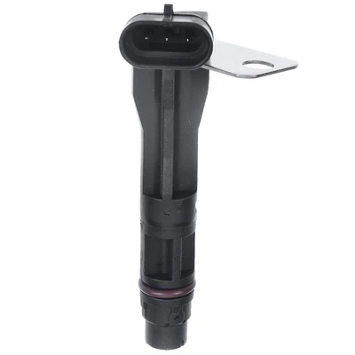 Camshaft Position Sensor