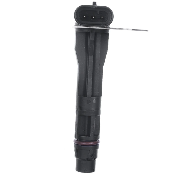 Camshaft Position Sensor for Chevrolet Silverado 1500 2500 Tahoe GMC Sierra 1500