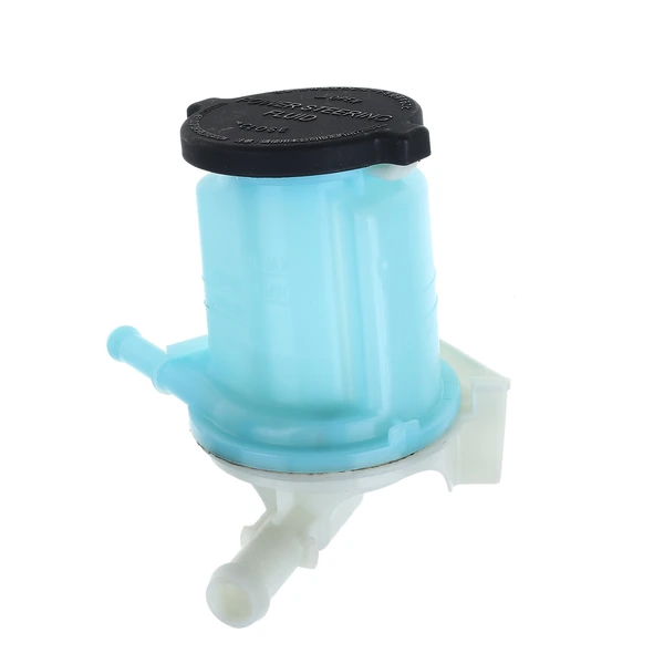 Power Steering Reservoir with Cap for Toyota RAV4 2001-2005