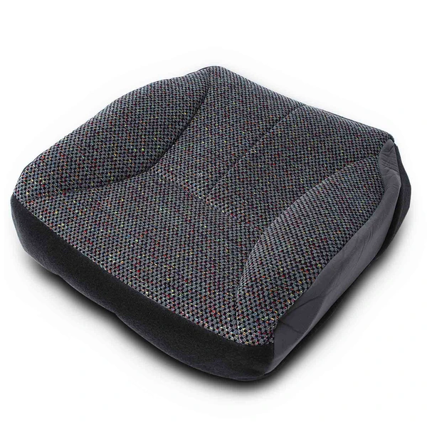 Front Driver Seat Cover for 1998-2002 Dodge Ram 1500