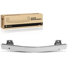 Rear Bumper Reinforcement for 2018-2023 GMC Terrain