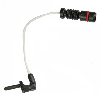 Disc Brake Pad Wear Sensor - Front Side - PowerStop SW-0503