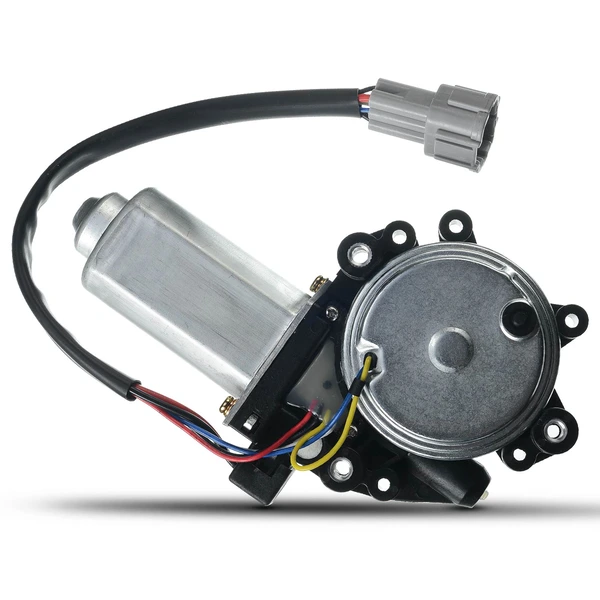 Rear Driver Window Motor for 2004-2008 Nissan Maxima