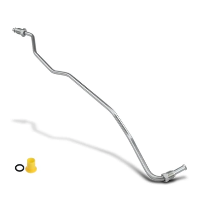 Power Steering Pressure Line Hose Assembly