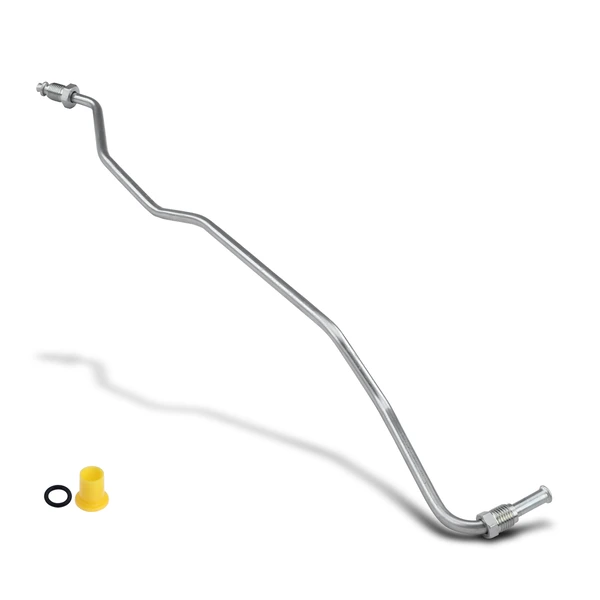 Power Steering Pressure Line Hose Assembly for Hyundai Elantra 1996-2000 Tiburon