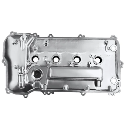 Engine Valve Cover