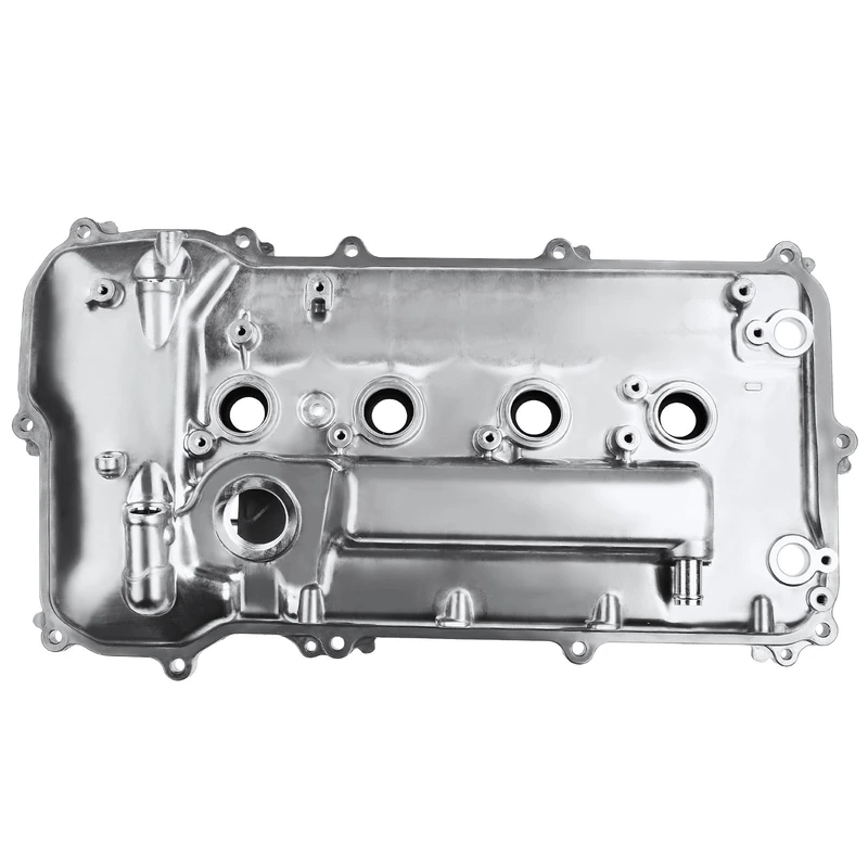 Engine Valve Cover for Toyota Corolla 2009 2010-2019 L4 1.8L DOHC