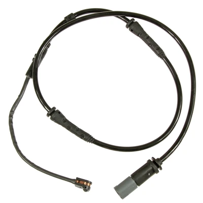 Disc Brake Pad Wear Sensor - Front Side - PowerStop SW-0442