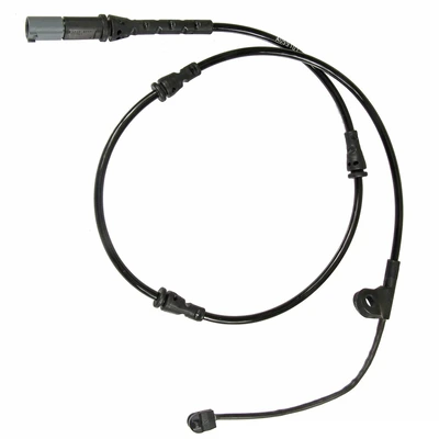 Disc Brake Pad Wear Sensor - Front Side - PowerStop SW-0464