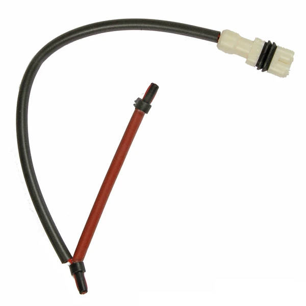 Disc Brake Pad Wear Sensor - Front Left Driver Side - PowerStop SW-1528