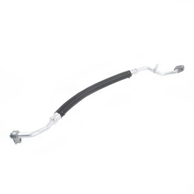 AC Suction Hose for 2008-2011 Ford Focus