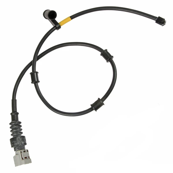 Disc Brake Pad Wear Sensor - Rear Left Driver Side - PowerStop SW-0914