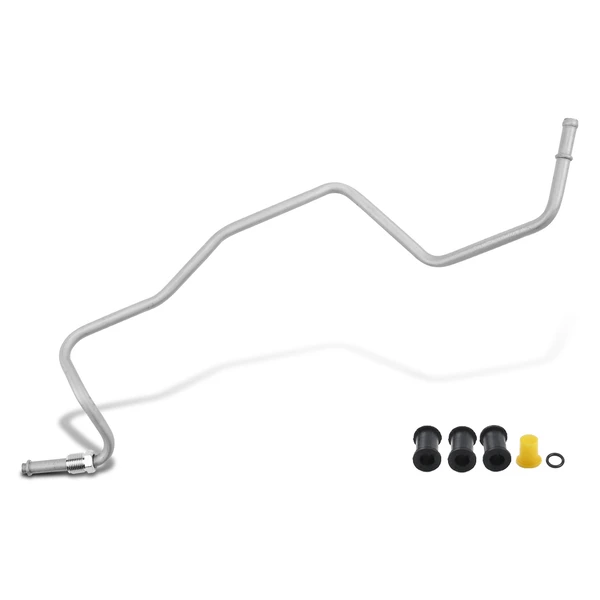 Power Steering Return Line Hose Assembly for 2010-2011 Toyota Camry