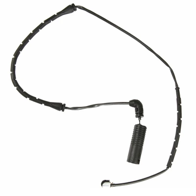 Disc Brake Pad Wear Sensor - Rear Side - PowerStop SW-0416