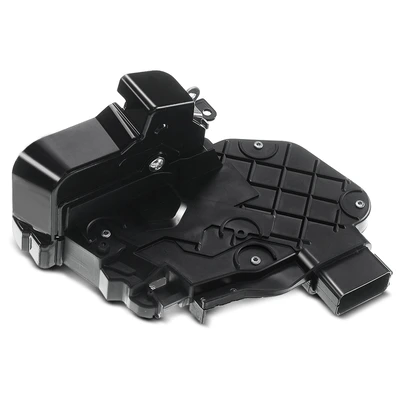 Rear Driver Door Lock Actuator