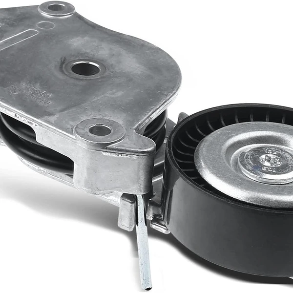Belt Tensioner for Mini Cooper R50 R52 R53 2002-2008 1.6L