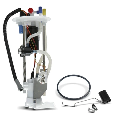 Fuel Sending Unit