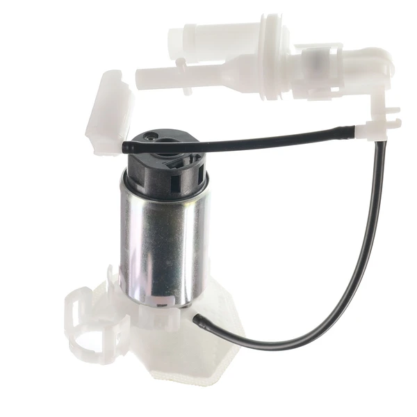 Fuel Pump A-Premium APFP0023