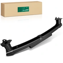 Front Bumper Face Bar Reinforcement for 2008-2010 Honda Accord