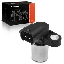 Crankshaft Position Sensor for 1998-2017 Subaru Forester