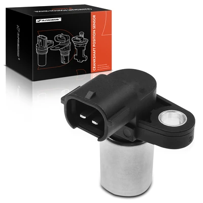 Crankshaft Position Sensor
