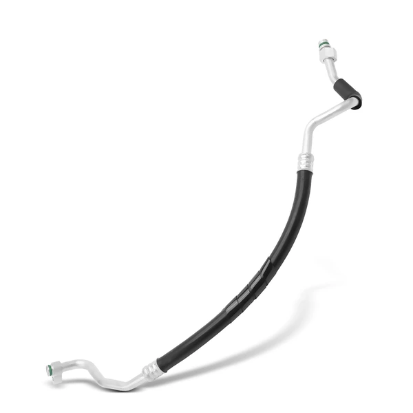 AC Suction Hose for 2009-2011 Honda Element