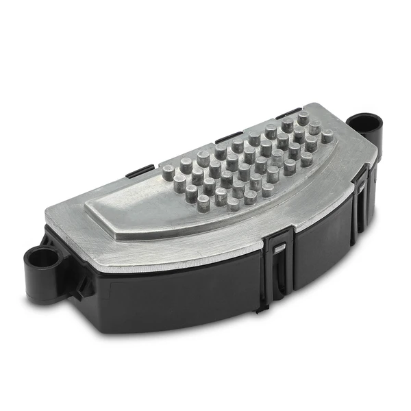 Heater Blower Motor Resistor for Jeep Cherokee 2014-2021 Chrysler 200 2015-2017