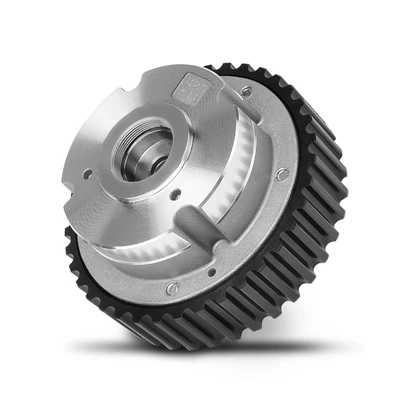 Intake Engine Variable Valve Timing (VVT) Sprocket