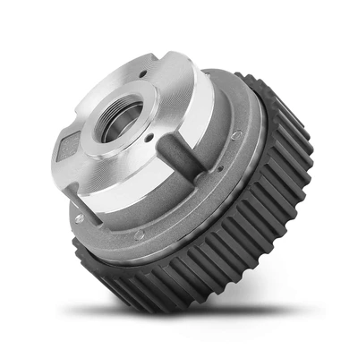 Exhaust Engine Variable Valve Timing (VVT) Sprocket