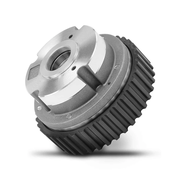 Exhaust Engine Variable Valve Timing (VVT) Sprocket for 2013-2018 Ford Escape