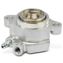 Clutch Slave Cylinder for 1987-2004 Suzuki Intruder 1400