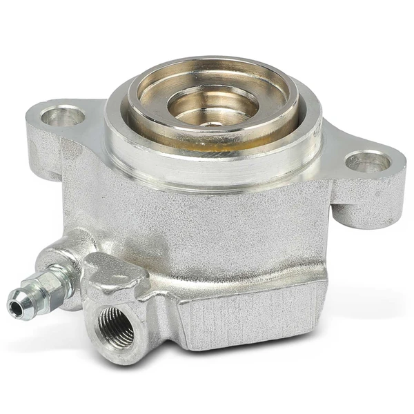 Clutch Slave Cylinder for 2005-2008 Suzuki Boulevard