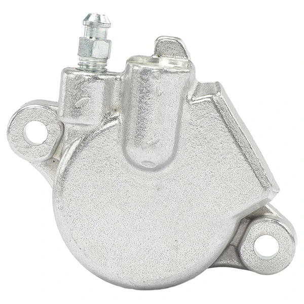 Clutch Slave Cylinder for Suzuki Boulevard S83 2005-2008 Intruder 1400