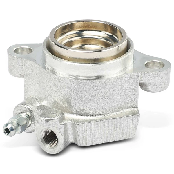 Clutch Slave Cylinder for 1992-2004 Suzuki Intruder 800